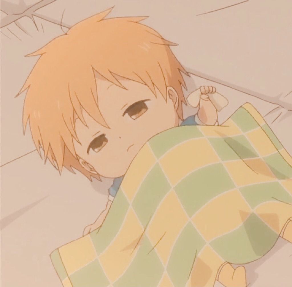 gakuen babysitters matching icons