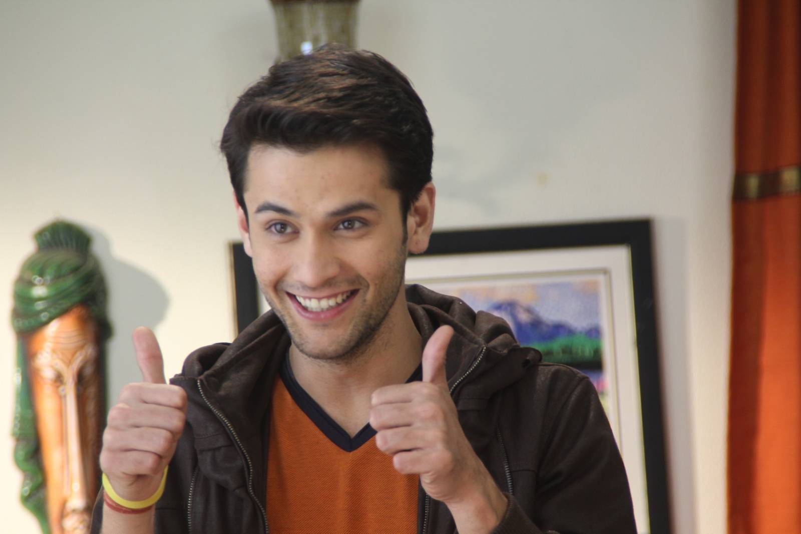 Shastri Sisters