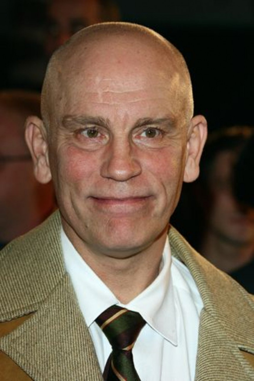 The greatest bald actors ever. Bald actors, Character actor, William actor