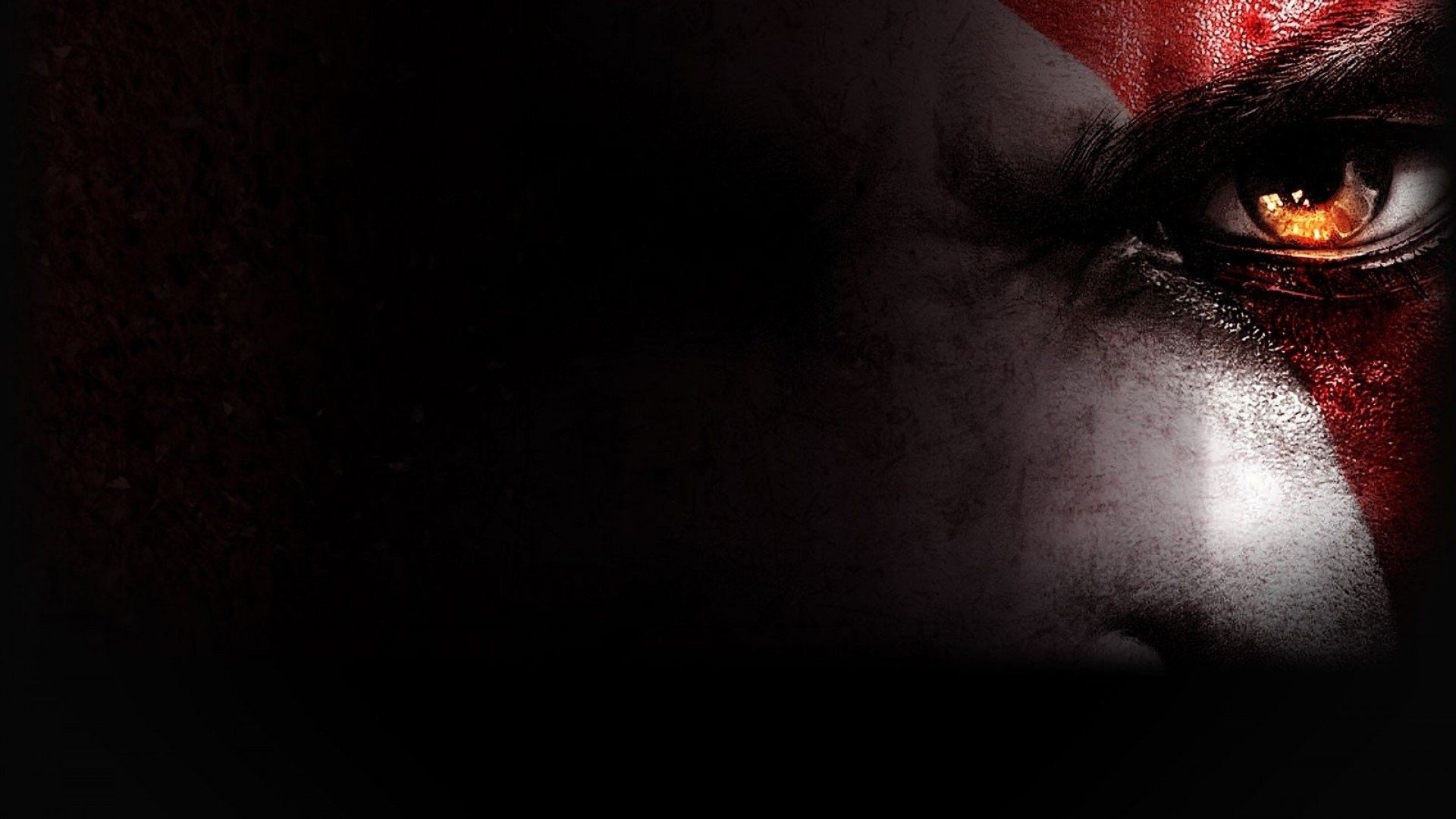 Data Src W Full 3 8 4 238343 Of War 3 Cover