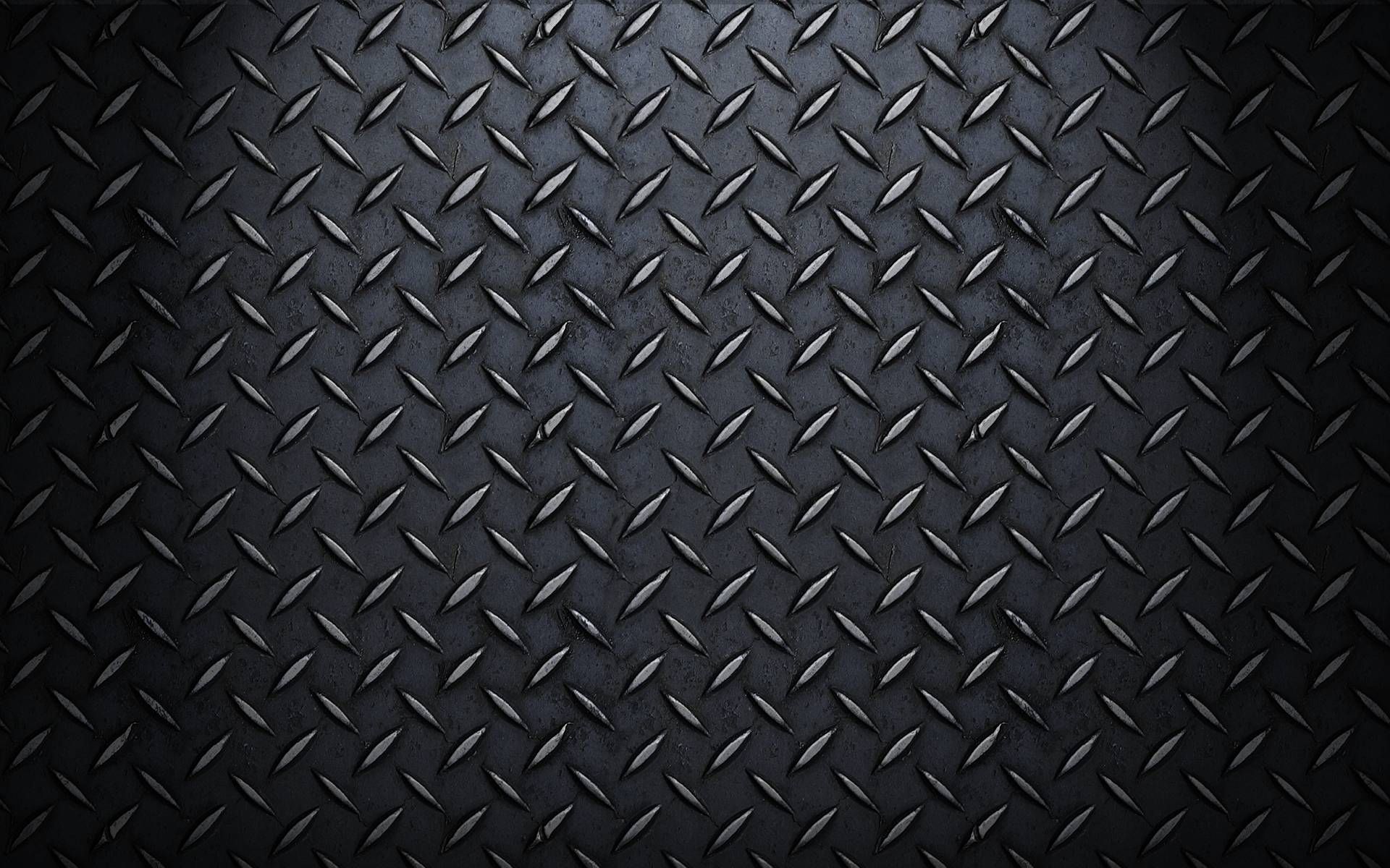 Metallic gray cubes wallpaper D wallpaper. Metallic wallpaper, Black wallpaper, Full black wallpaper