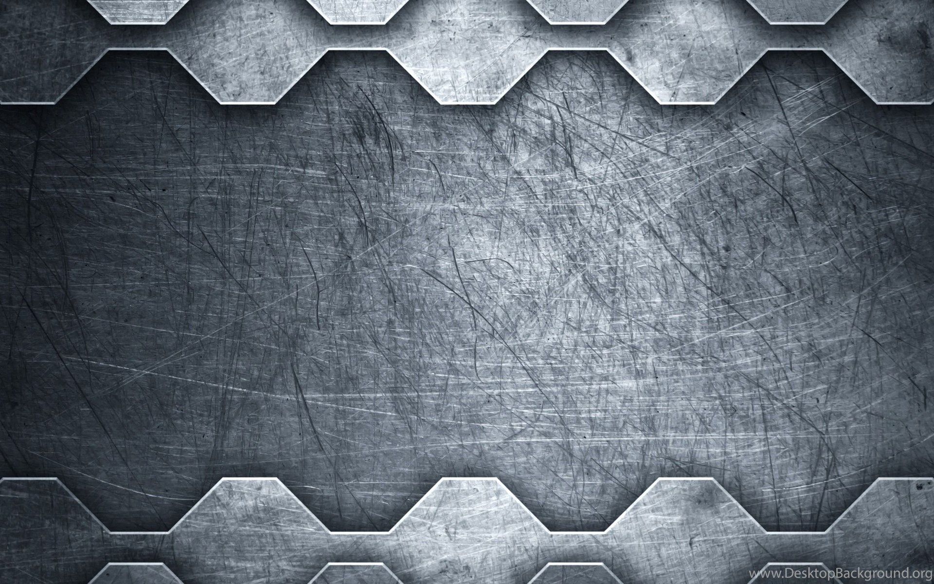Download Wallpaper Metal, Grunge, Metallic, Steel, Texture, Metal. Desktop Background