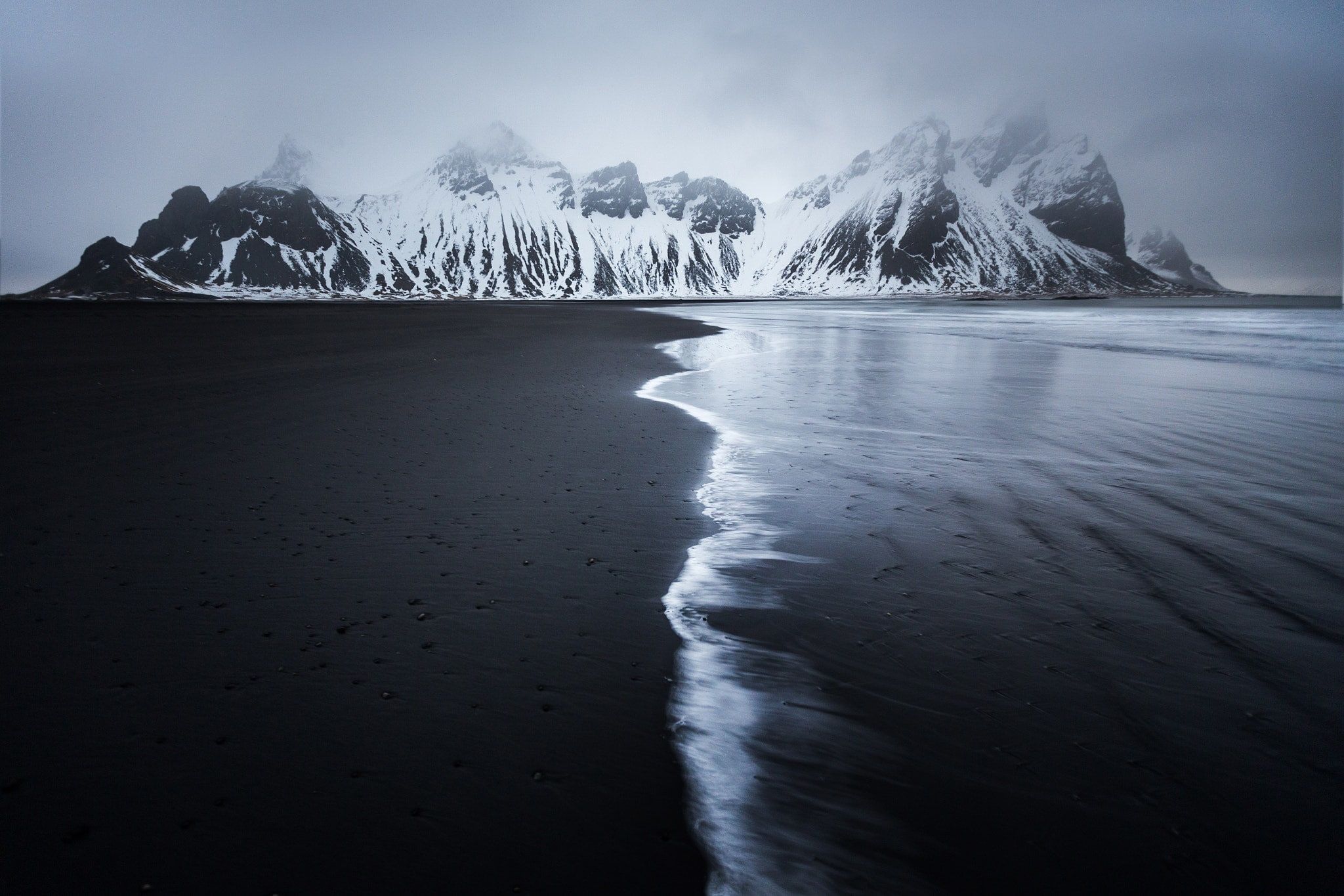 500 Black Beach Pictures HD  Download Free Images on Unsplash