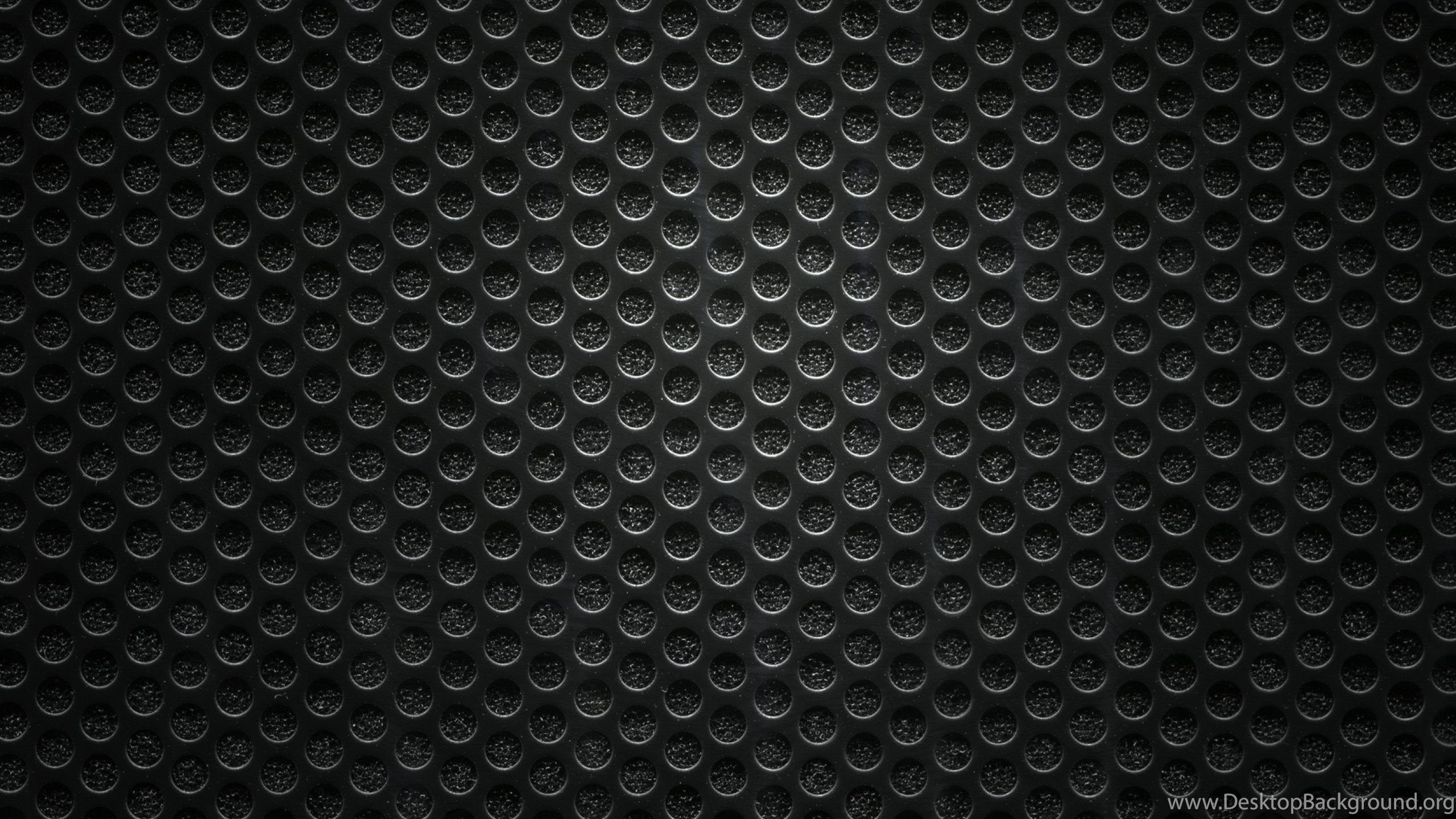 Black Metal Texture Wallpaper Download High Definition Desktop Background