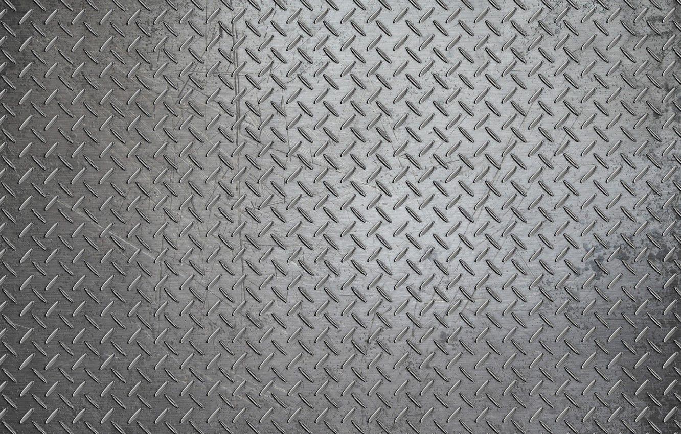 Wallpaper metal, steel, texture image for desktop, section текстуры