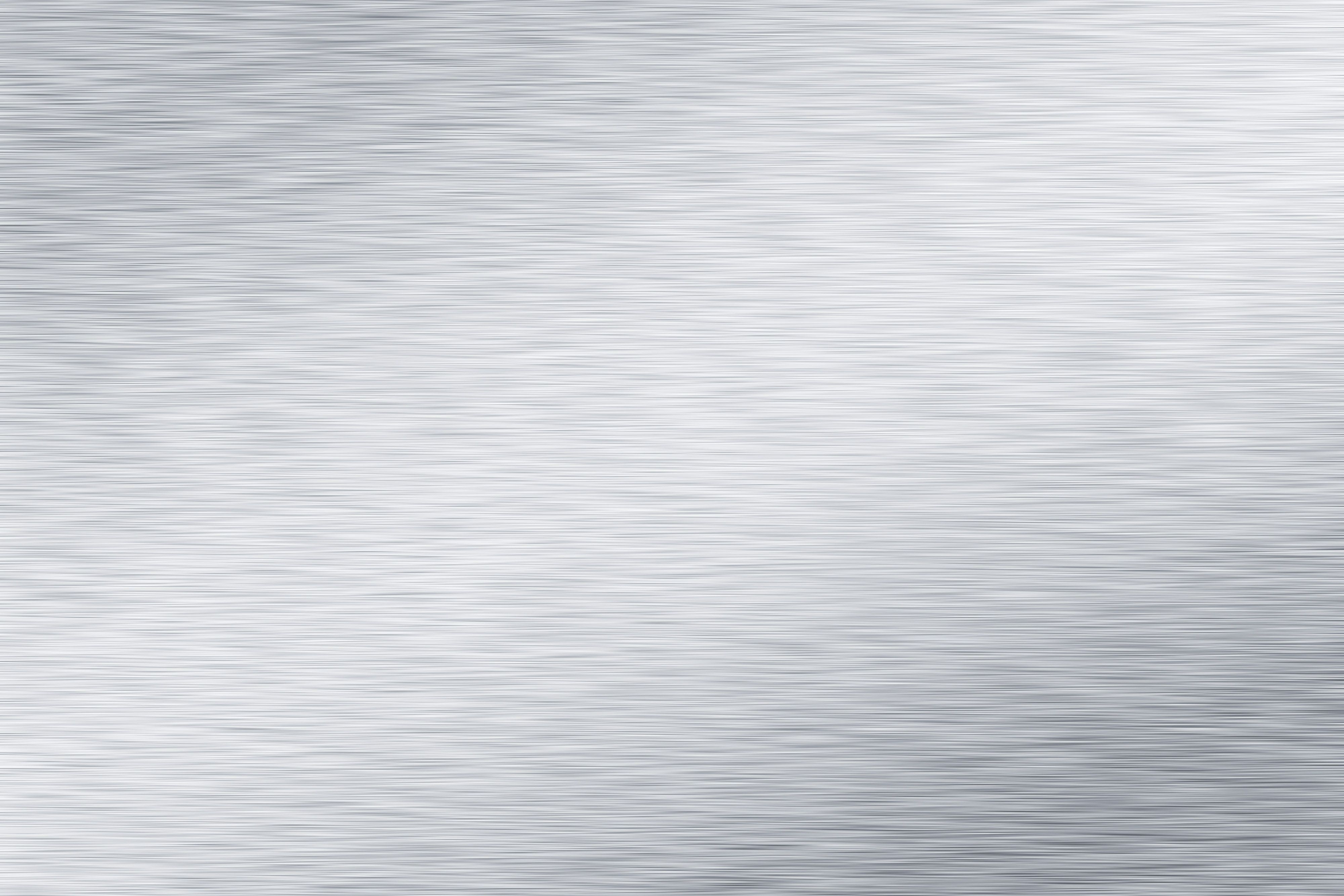 Brushed Stainless Steel Texture HD Wallpaper
