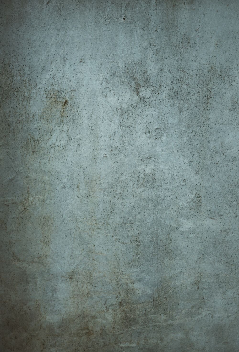Texture Metal Picture. Download Free Image