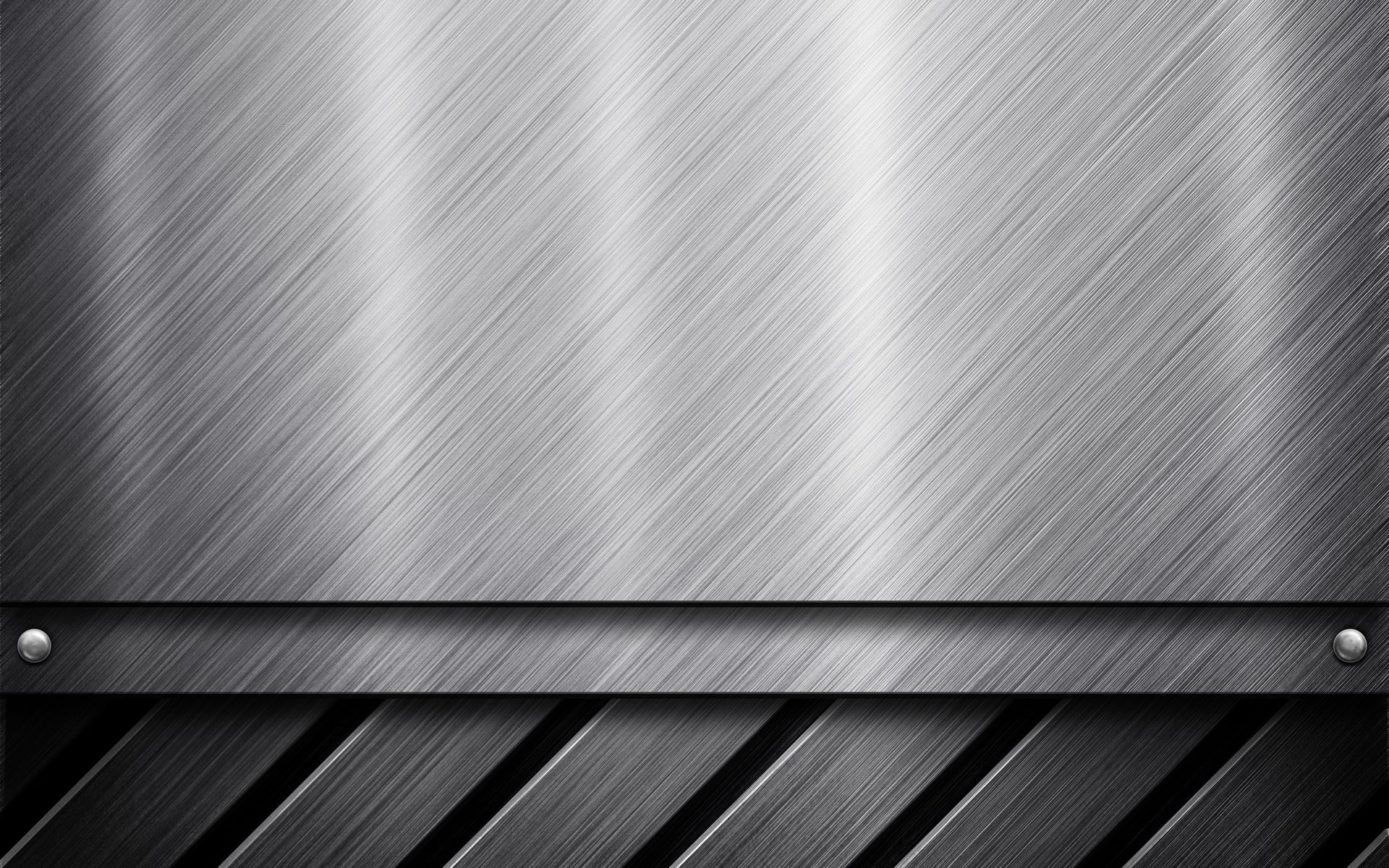 Download Metallic Texture Wallpaper Gallery