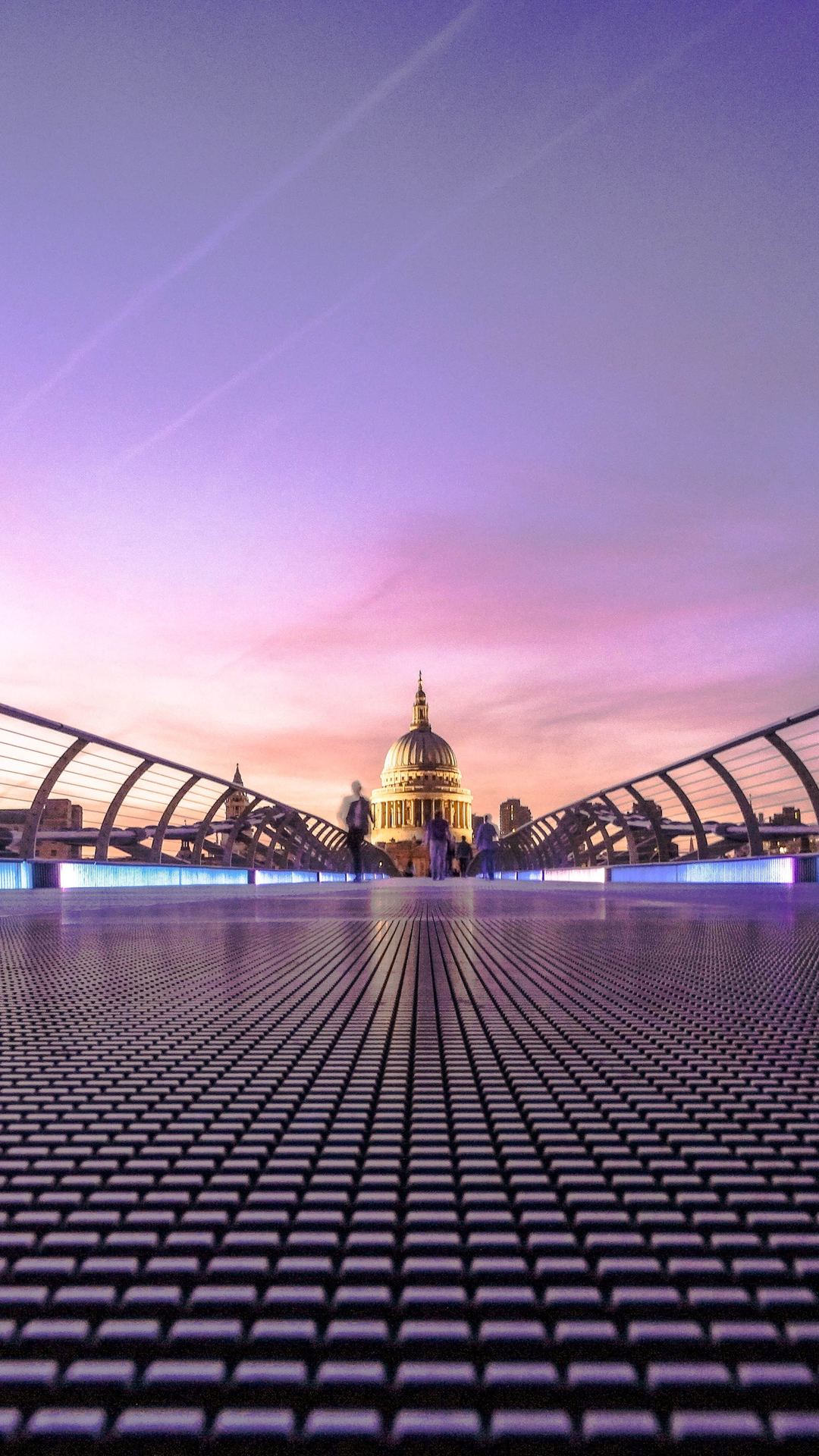 1080x1920 bridge, london, world, uk, hd, photography for iPhone 8 wallpaper