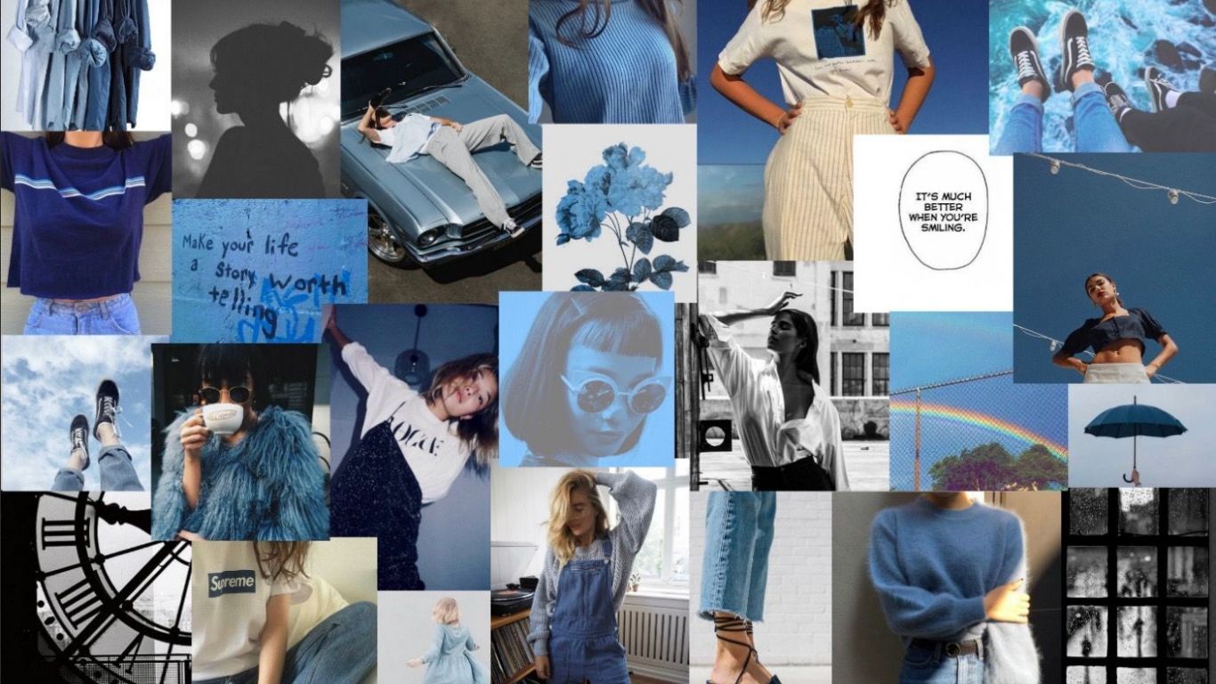 Free download Aesthetic Laptop Collage Wallpaper Top Aesthetic Laptop [1405x880] for your Desktop, Mobile & Tablet. Explore Aesthetic Collage Wallpaper. Collage Background, Hypebeast Collage Wallpaper, Aesthetic Wallpaper