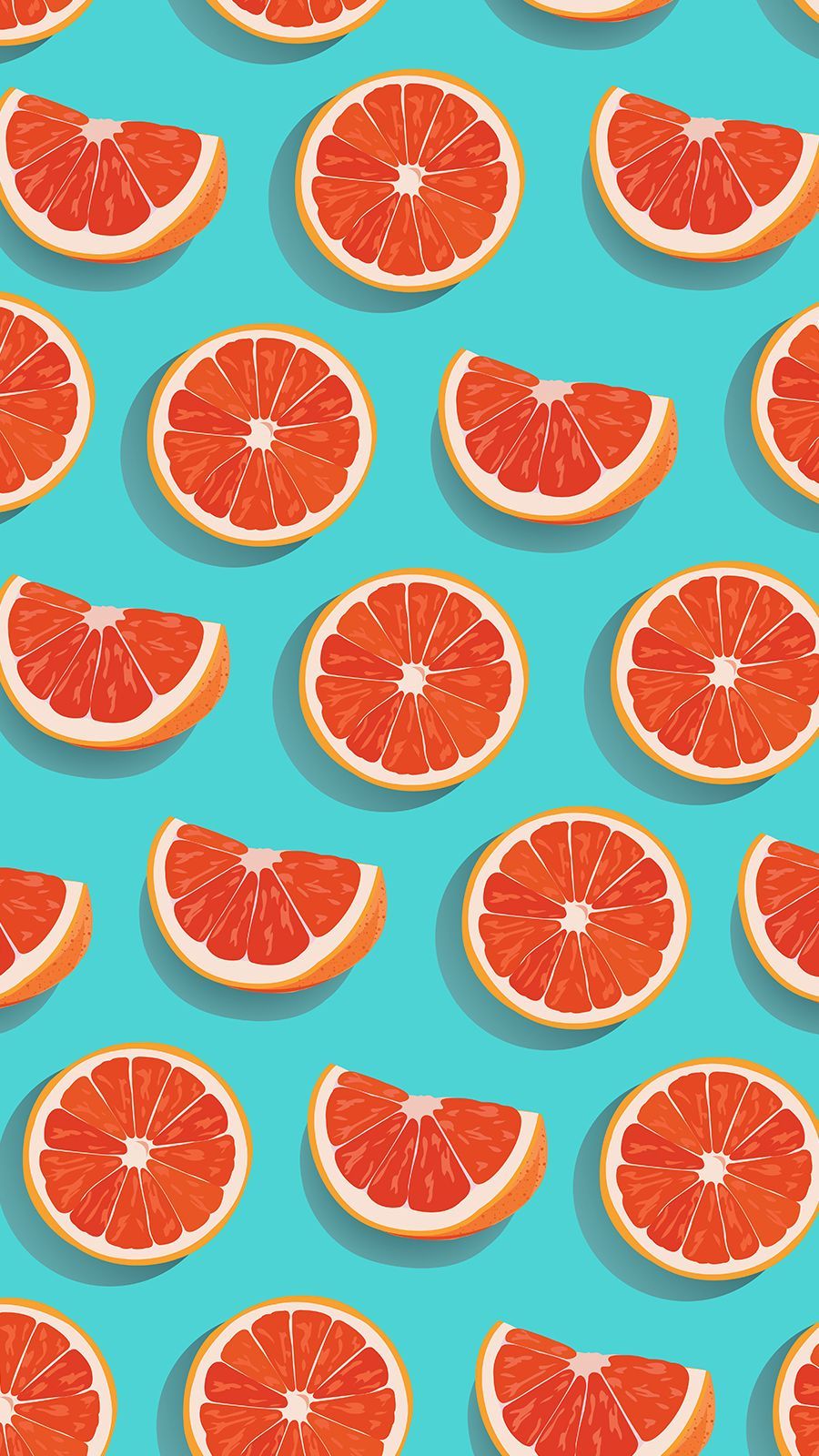 Freepik. Discover the best free graphic resources about summer wallpaper, 184 results. Orange wallpaper, Cute patterns wallpaper, Wallpaper iphone cute