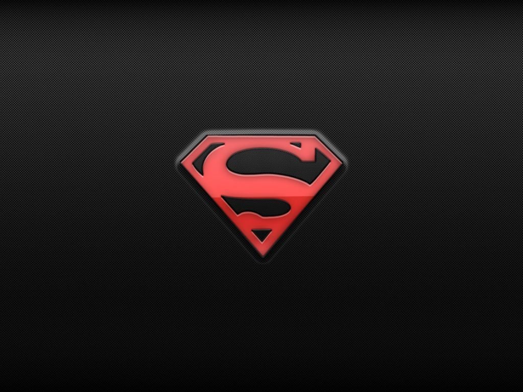 Superman 1024x768 Wallpapers Wallpaper Cave