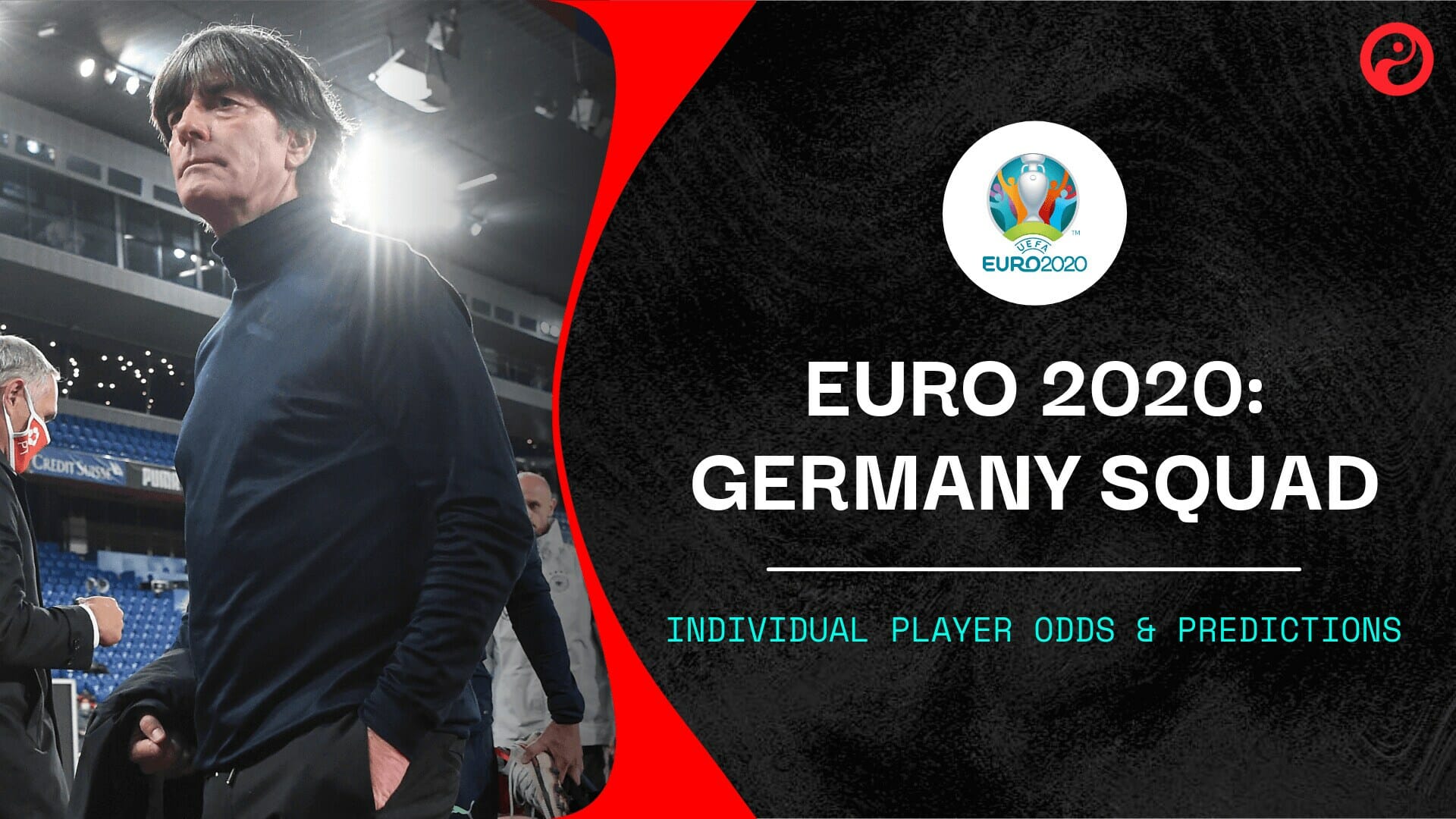 germany euro 2021 t shirt