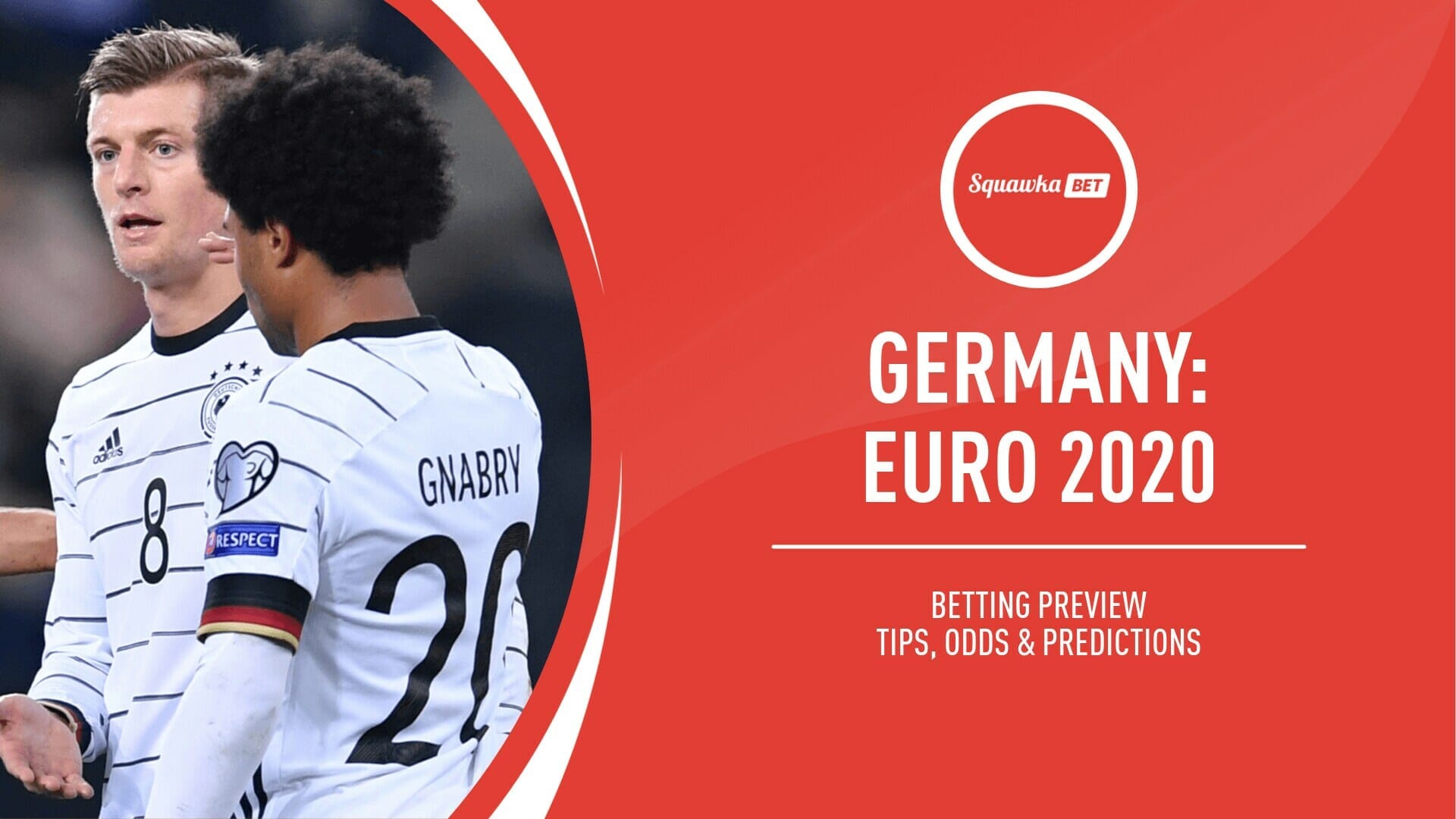 Euro 2021 Germany Wallpapers - Wallpaper Cave