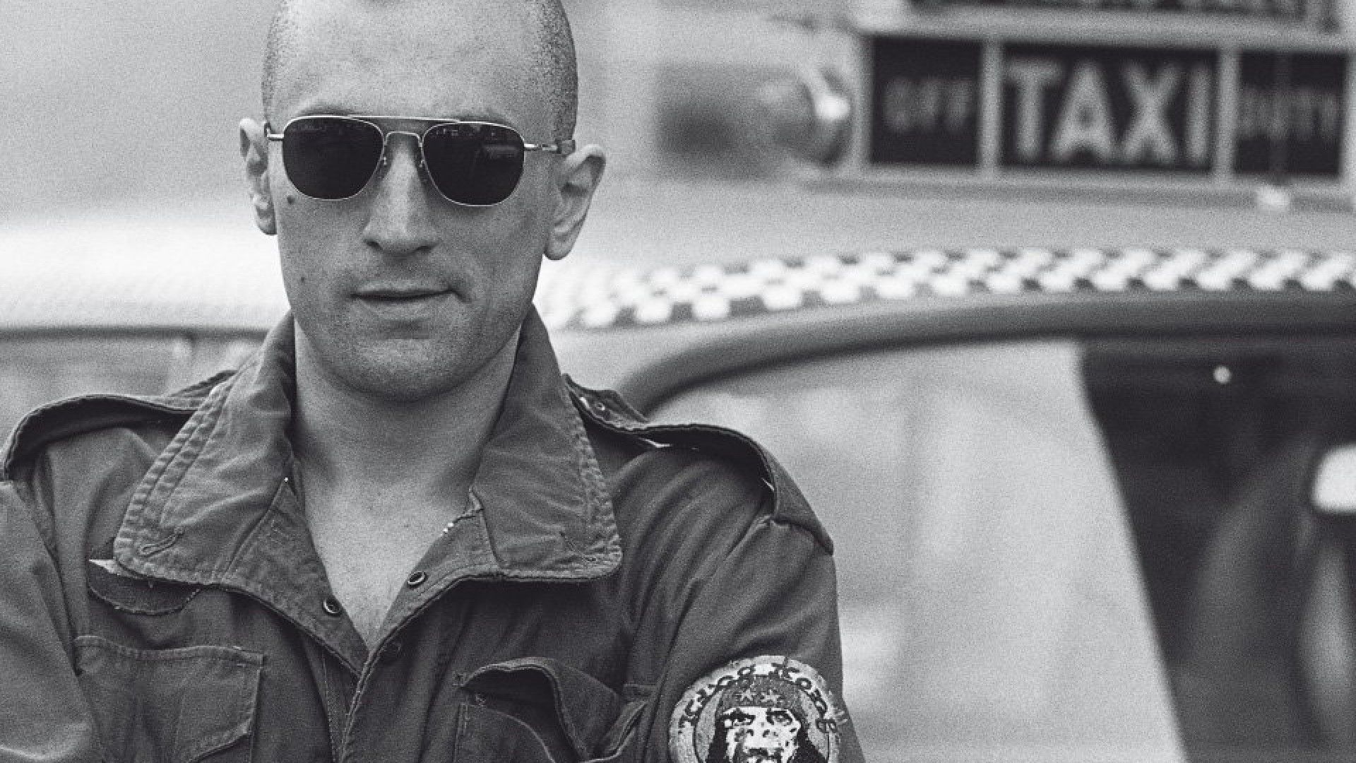 1920x1080 taxi driver desktop background