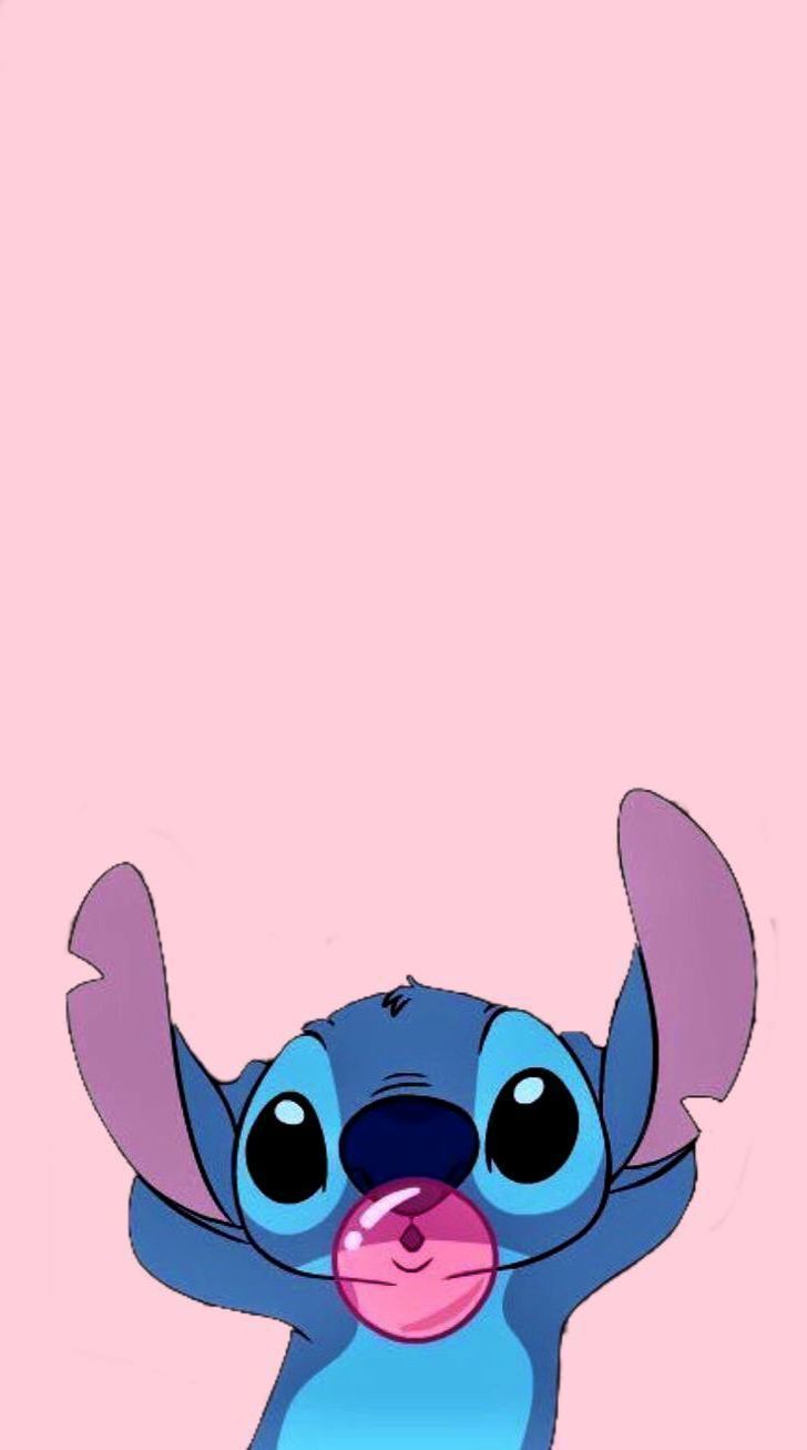 disney backgrounds for iphone