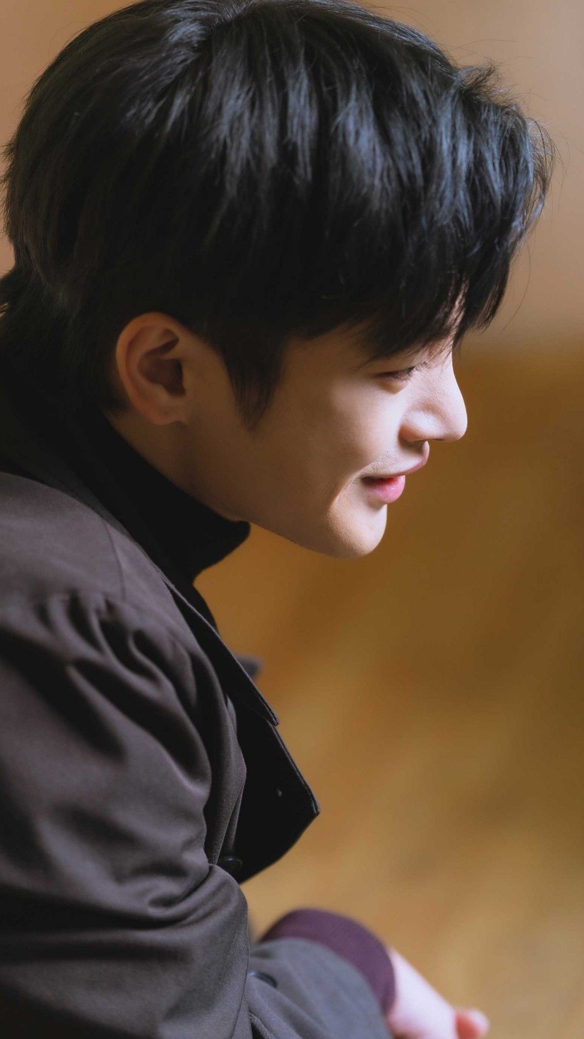 park bo young wallpaper