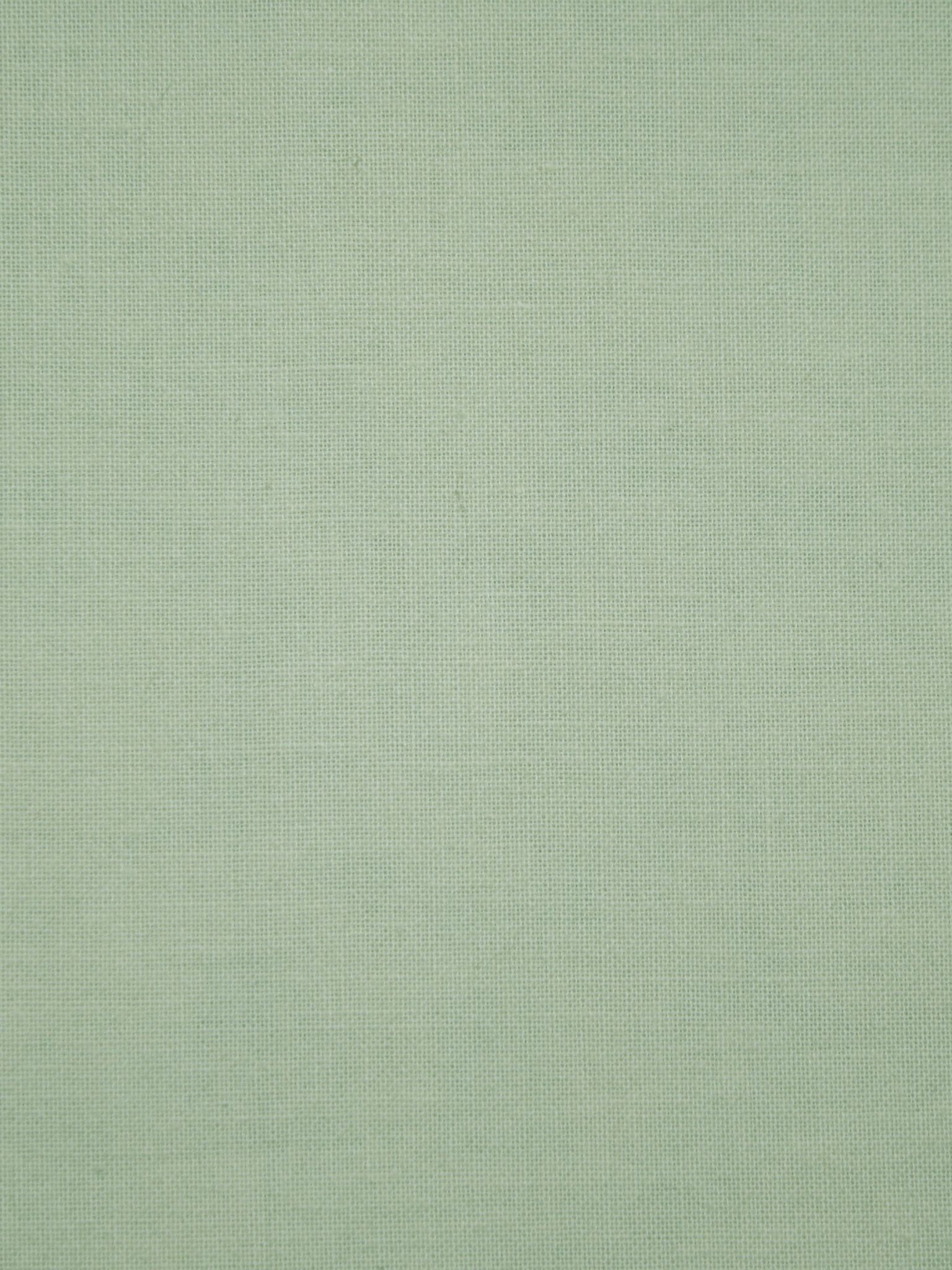 Free download Sage Green Canvas Fabric Texture Picture Photograph Photo [3600x2400] for your Desktop, Mobile & Tablet. Explore Sage Green Wallpaper. Light Green Textured Wallpaper, Green Textured Wallpaper, Green