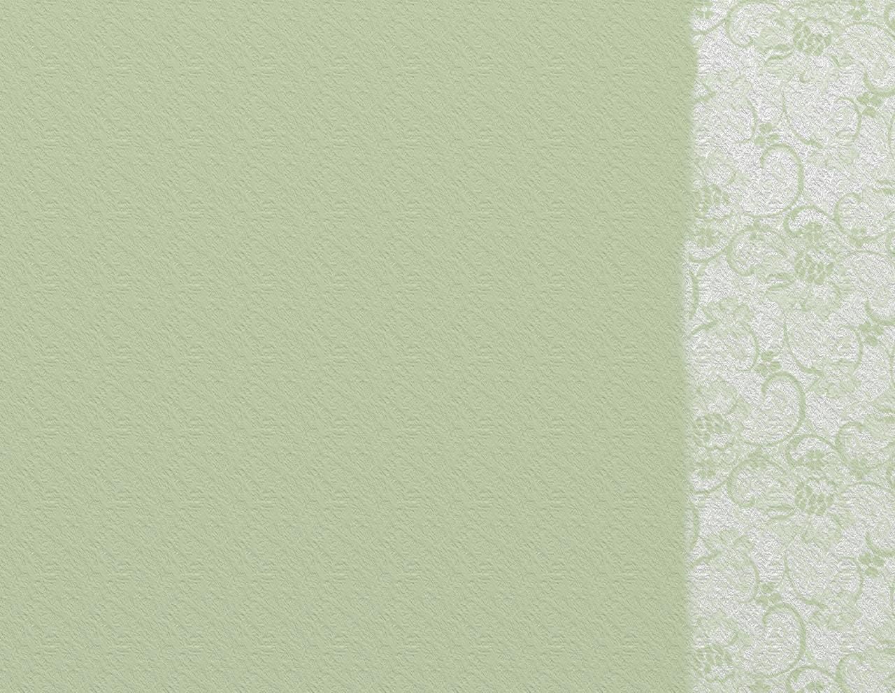 Free download sage green Lace [1280x991] for your Desktop, Mobile & Tablet. Explore Sage Green Wallpaper Wallcoverings. Light Green Textured Wallpaper, Green Textured Wallpaper, Green Color Background Wallpaper