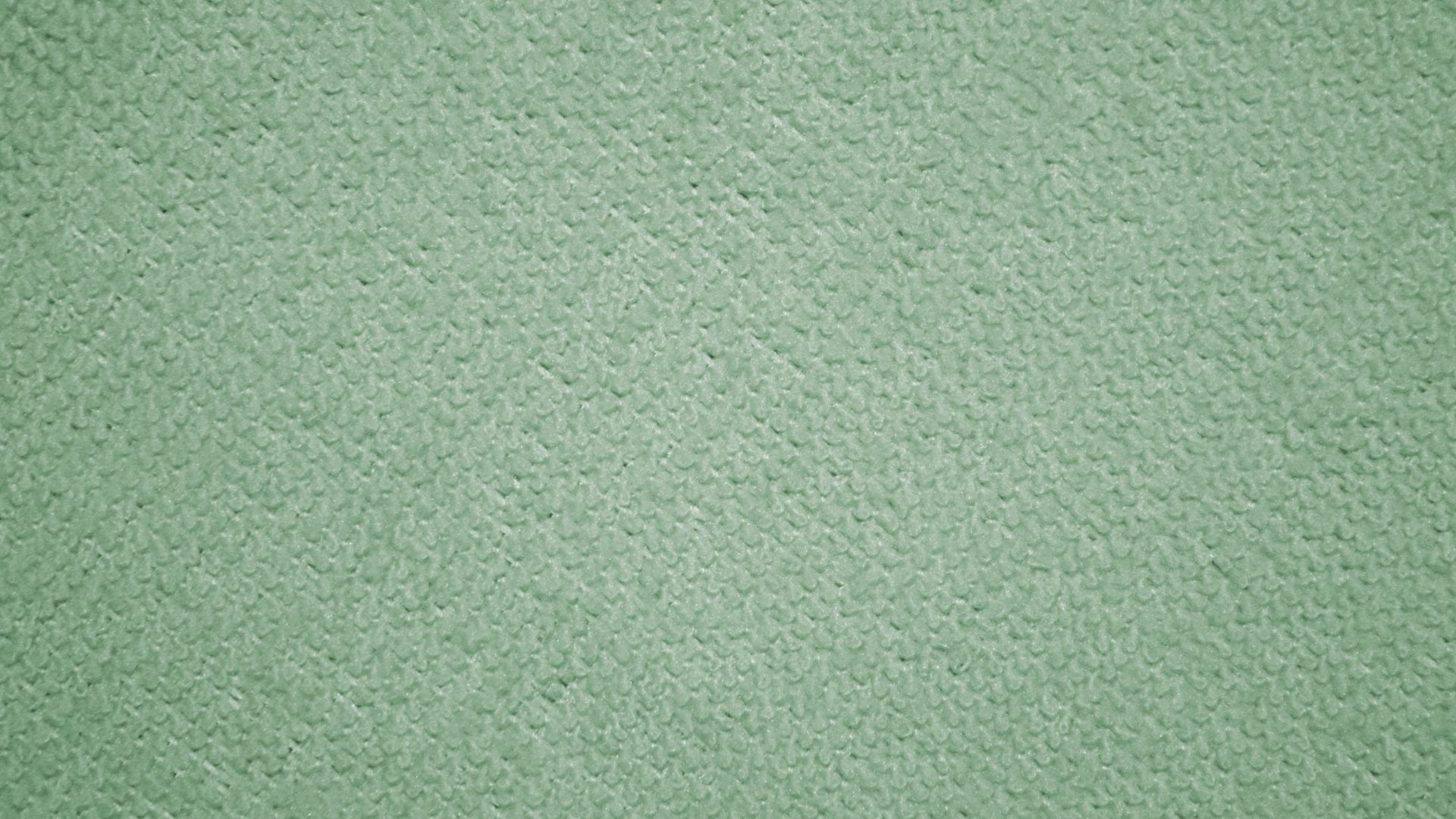 Sage Green Microfiber Cloth Fabric Texture Picture Texture HD Wallpaper