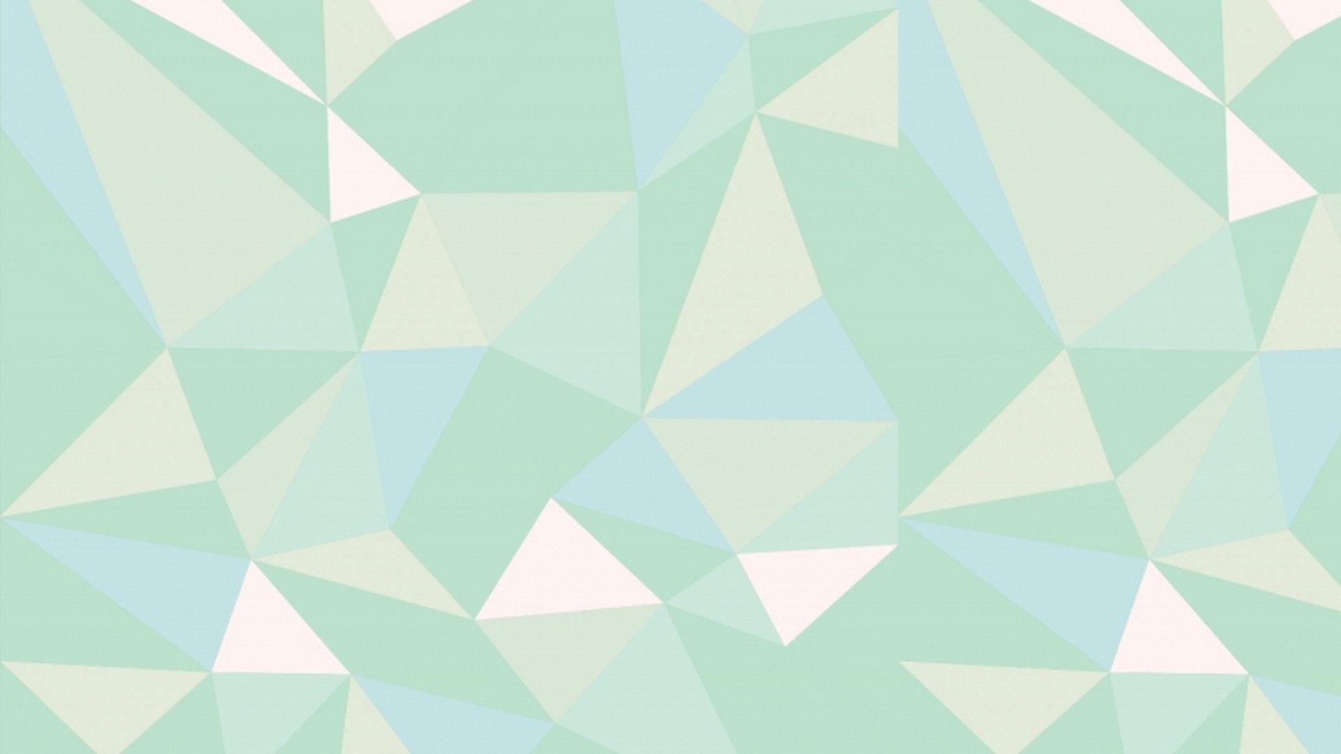 Mint Green Desktop Wallpaper Free Mint Green Desktop Background