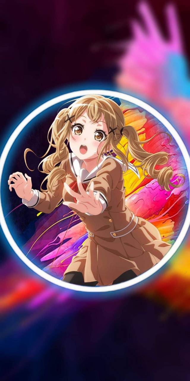 Arisa Wallpapers - Wallpaper Cave