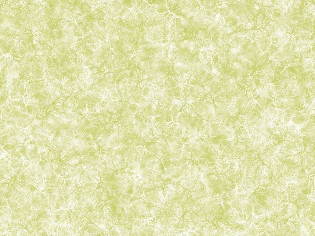 Muted Sage Green Tree Background Texture