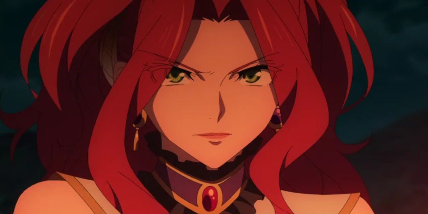 Malty Melromarc. Anime, Popular anime characters, Anime characters