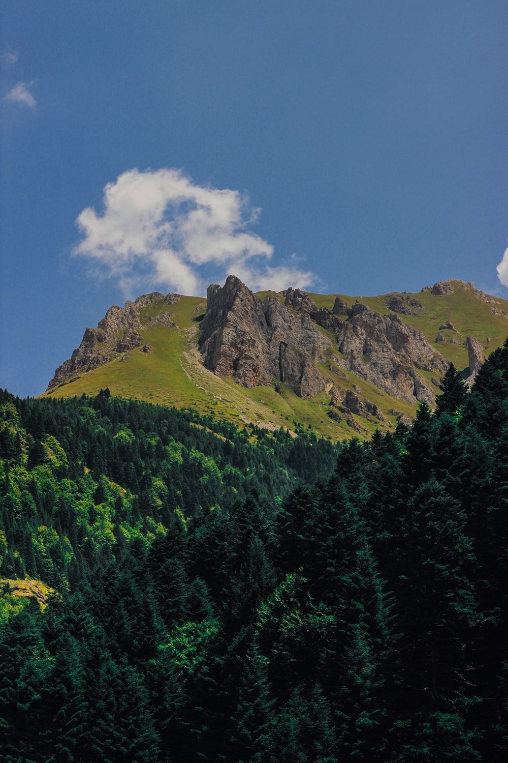 North Macedonia Picture. Download Free Image