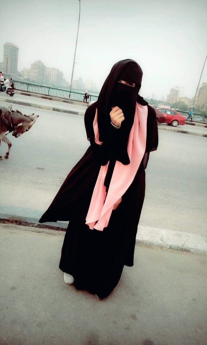 Cute Niqab Wallpaper Free Cute Niqab Background