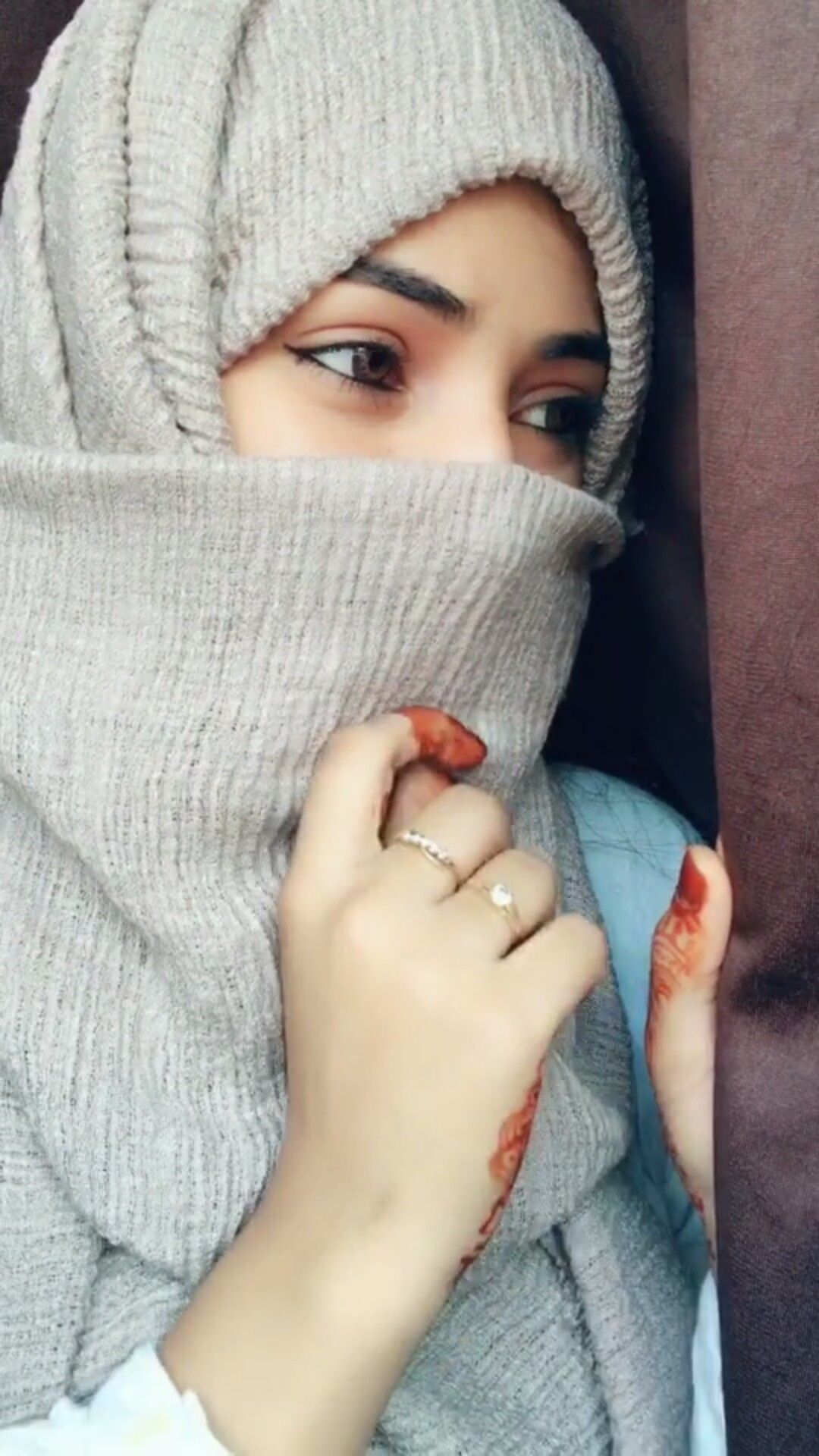 muslim #eyes #niqab. Hijabi girl, Niqab, Hijab