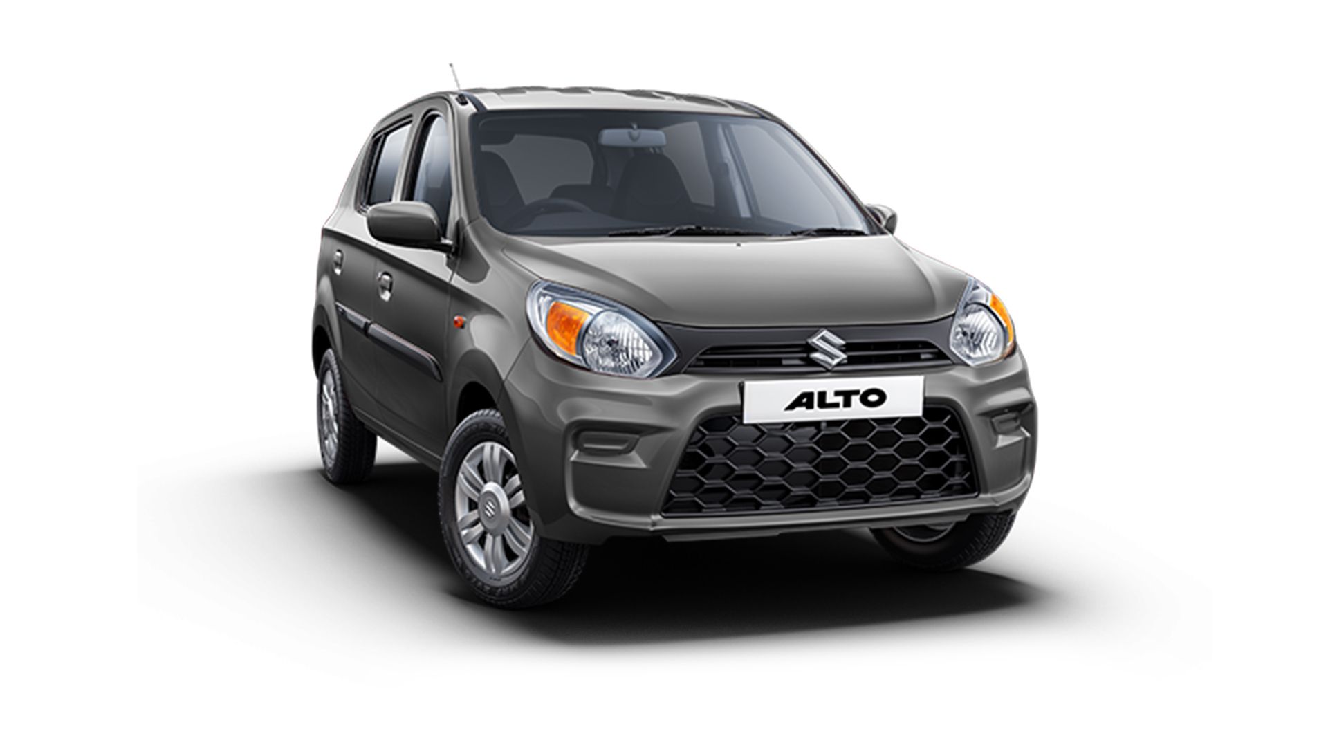 Maruti Suzuki Alto Wallpapers - Wallpaper Cave