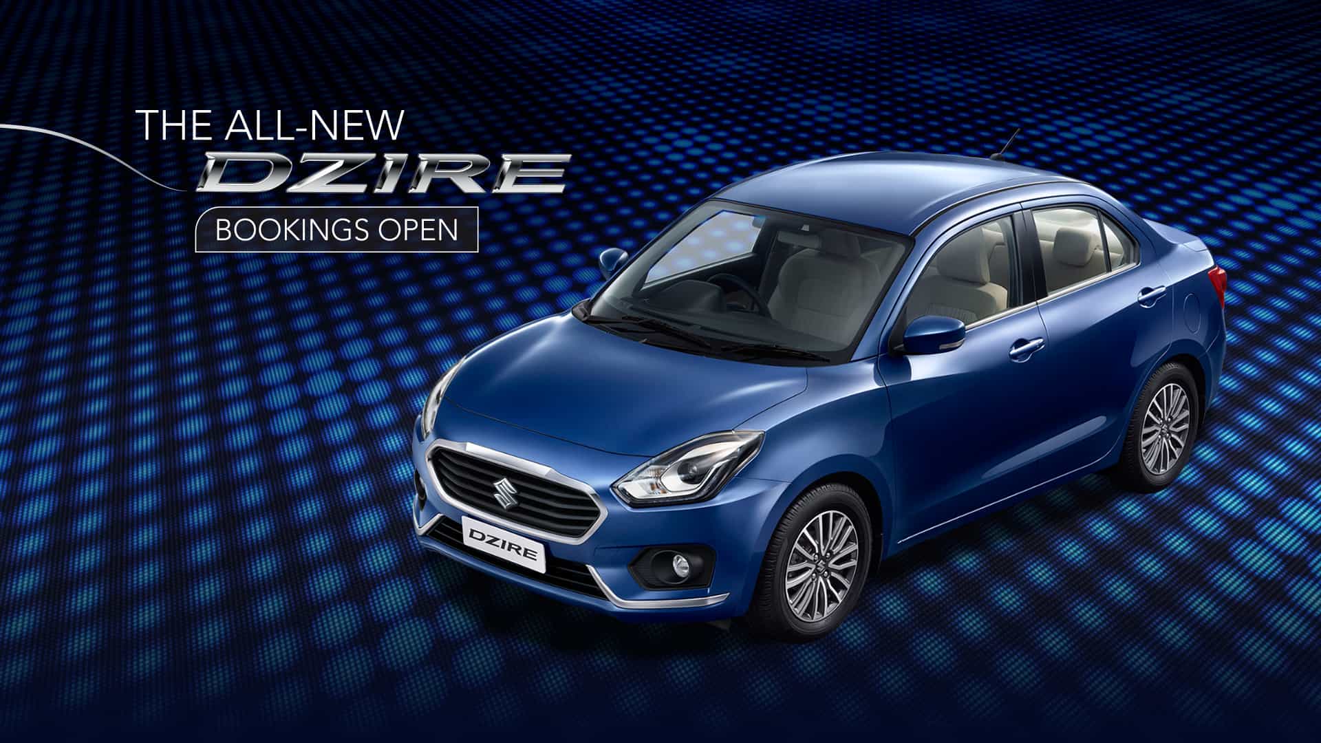 dzire car decoration accessories