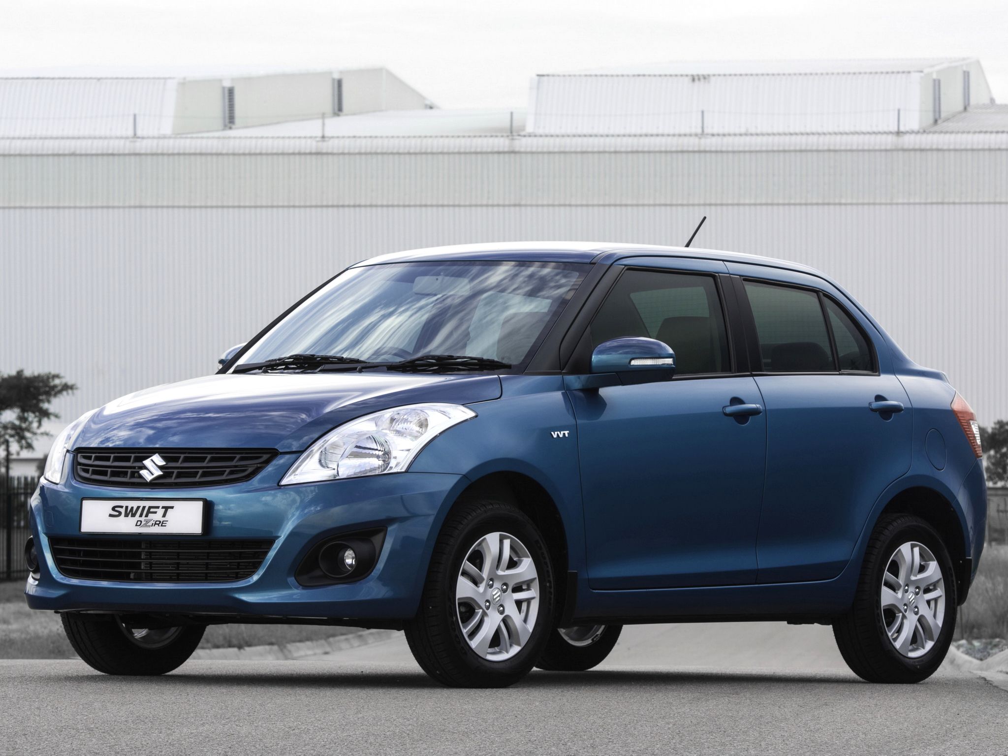 Сузуки какой производитель. Suzuki Swift Dzire. Suzuki Swift 2014. Suzuki Maruti 2014 Swift. Suzuki Swift Dzire седан.