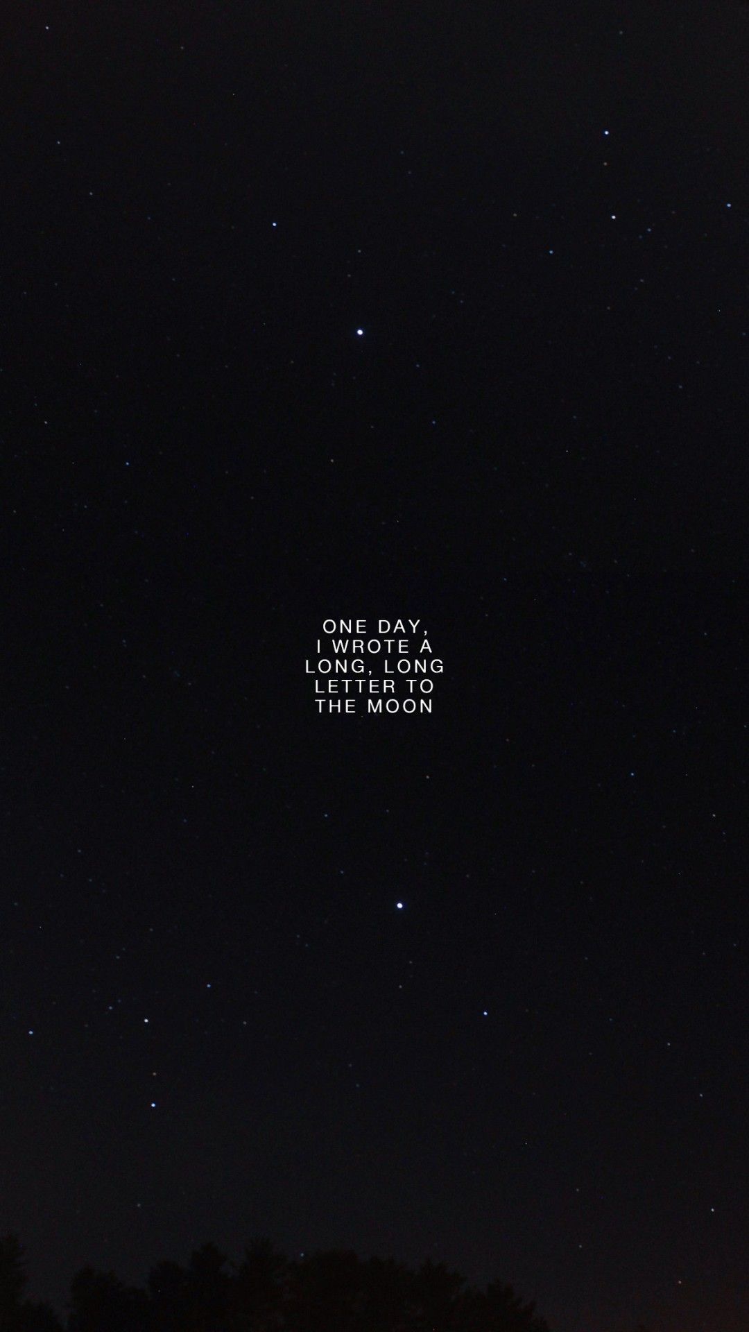 lockscreen. iPhone wallpaper, Words wallpaper, Kpop quotes