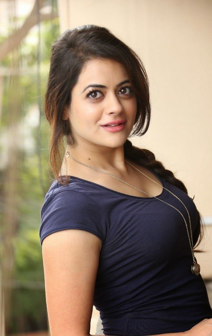 Shruti Sodhi