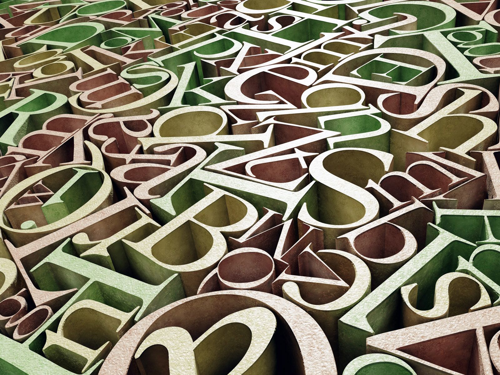 Wallpaper Letters. MC Letters Wallpaper, Fire Letters Background HD Wallpaper and Mail Letters Wallpaper