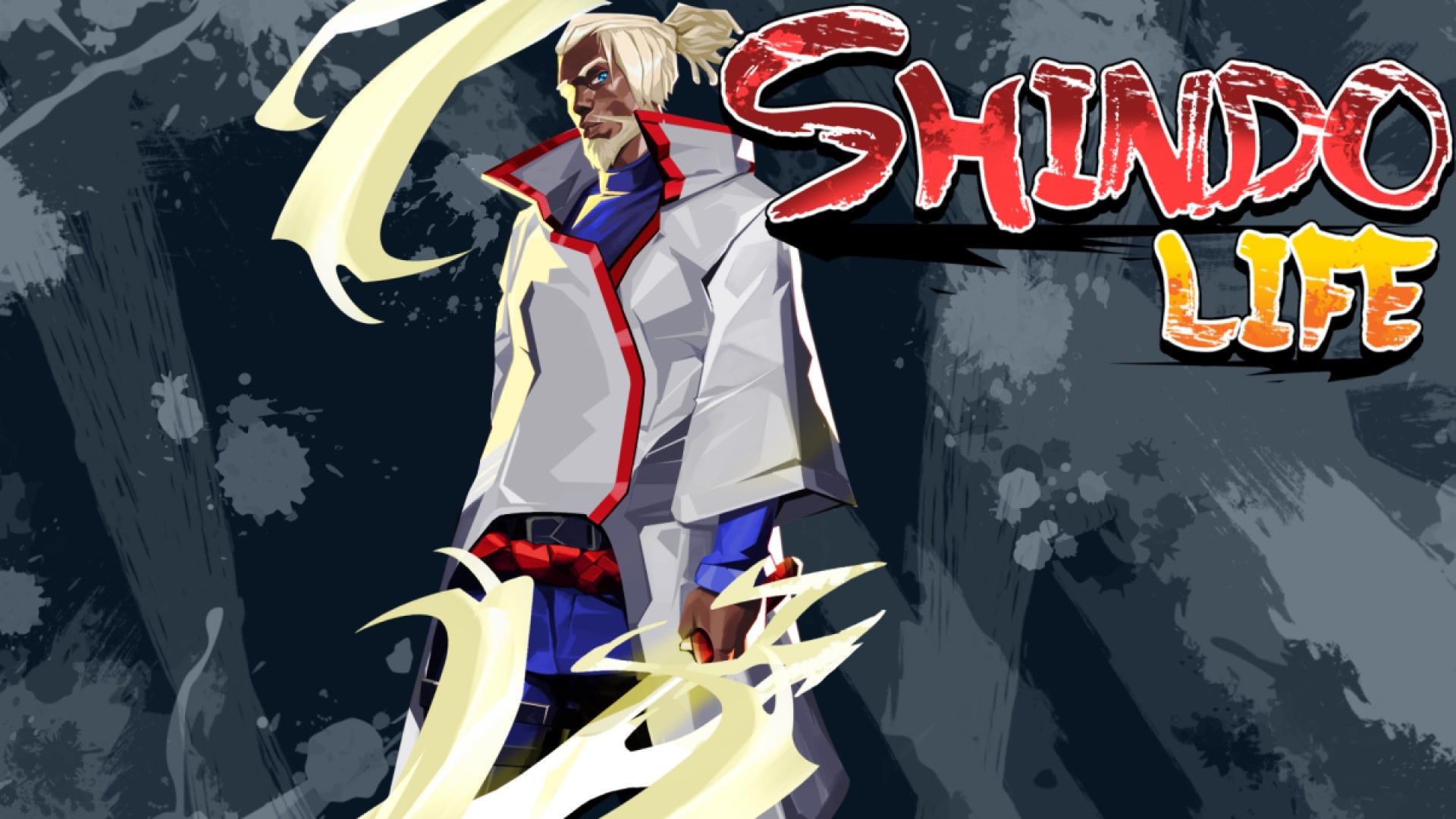 Shindo life the hunt private. Шиндо лайф. Стрим Shindo Life. РОБЛОКС Шиндо лайф. Shindo Life codes.