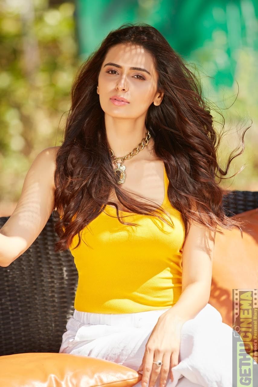 meenakshi dixit