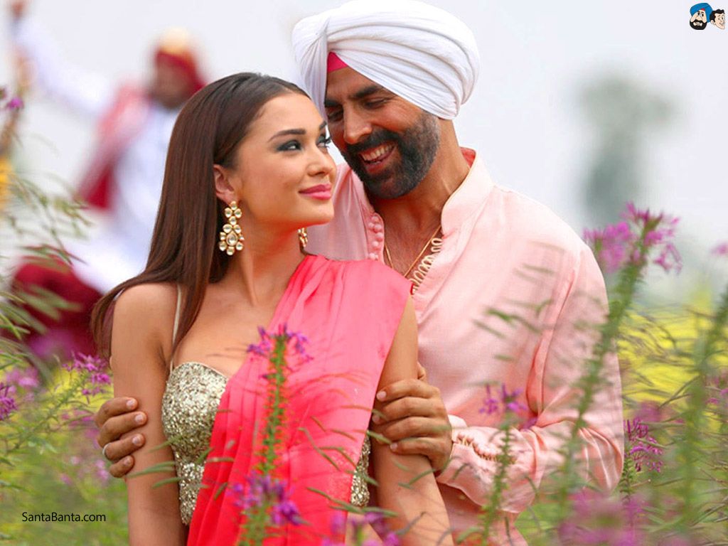 Wallpaper. HD Wallpaper. Ultra HD 4K Wallpaper for Desktop & Mobiles