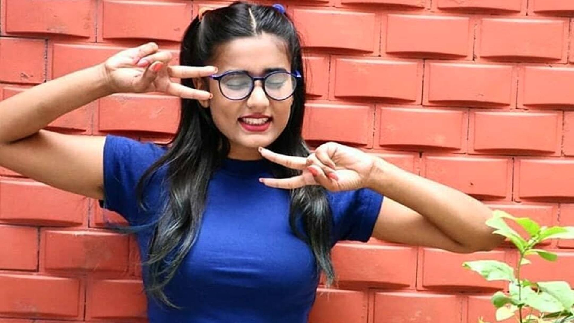 Garima Chaurasia (Gima Ashi) Biography Indian Instagram & TikTok Super Model Wiki Career Life Style Social Media Education Photo Video #GimaAshi Girls Portal. Latest Women Fashion. Health