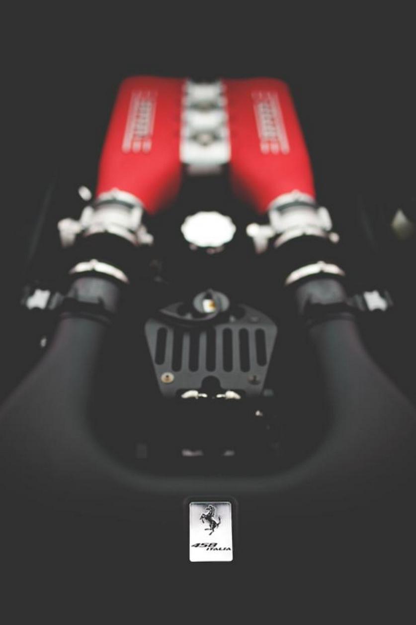 Engine iphone HD wallpapers  Pxfuel
