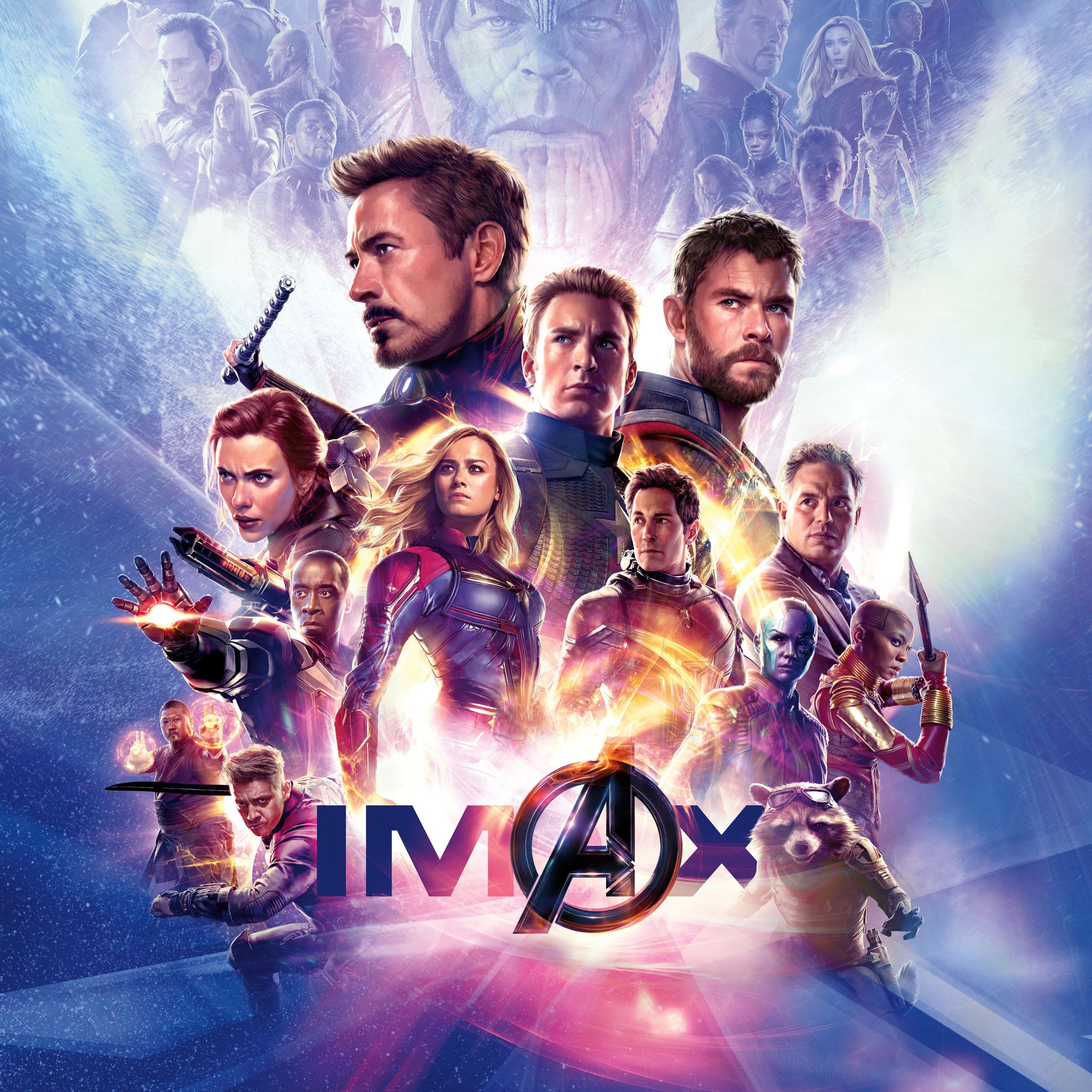 Avengers End Game 12k iPad Air HD 4k Wallpaper, Image, Background, Photo and Picture