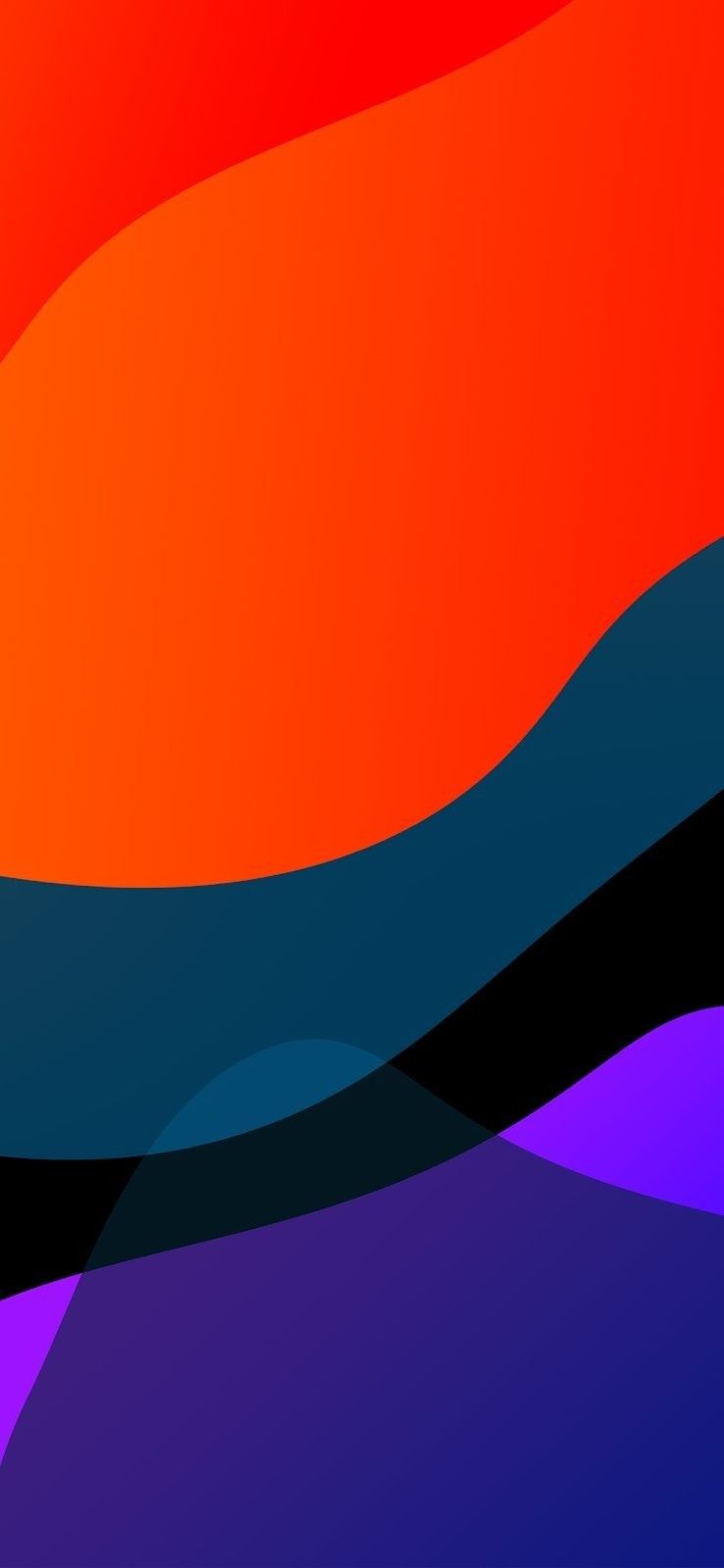 Ios 15 Wallpapers Wallpaper Cave