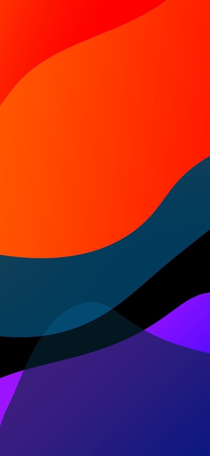 iOS 15 Wallpapers - Wallpaper Cave