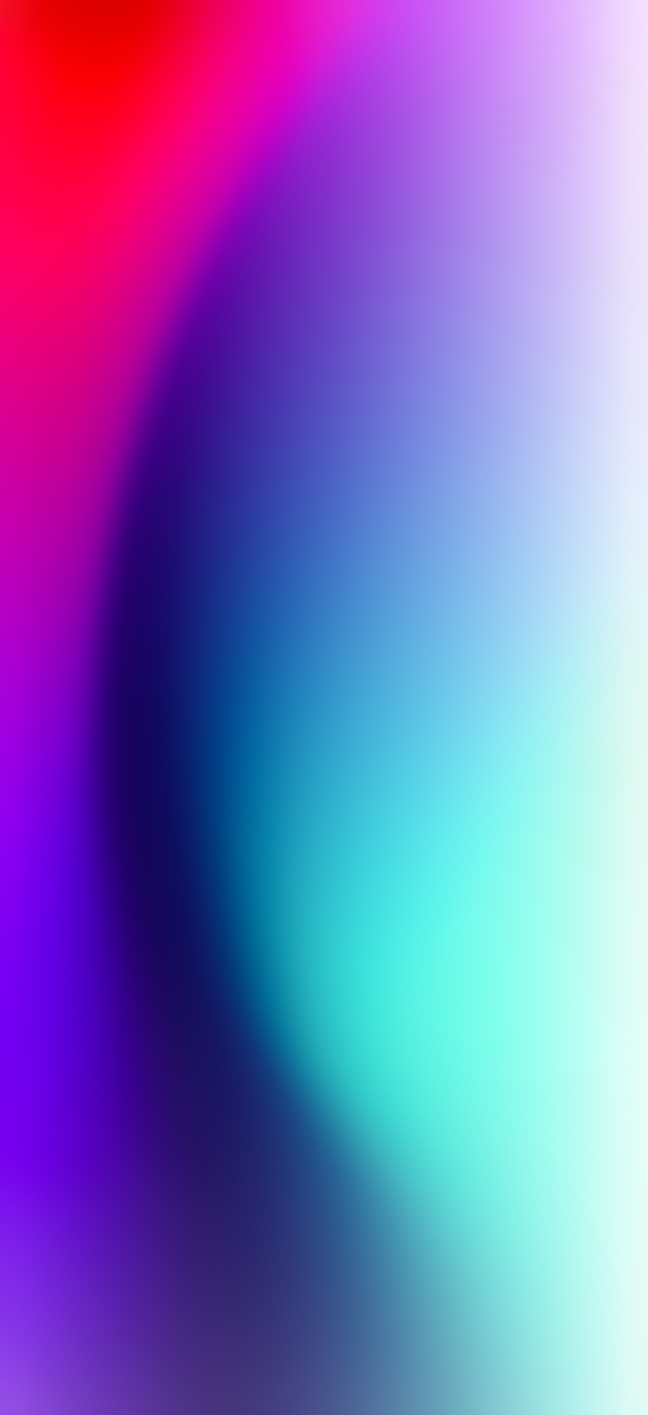 iOS 15 gradient by EvgeniZemelko. Abstract wallpaper, Cellphone wallpaper, Wallpaper