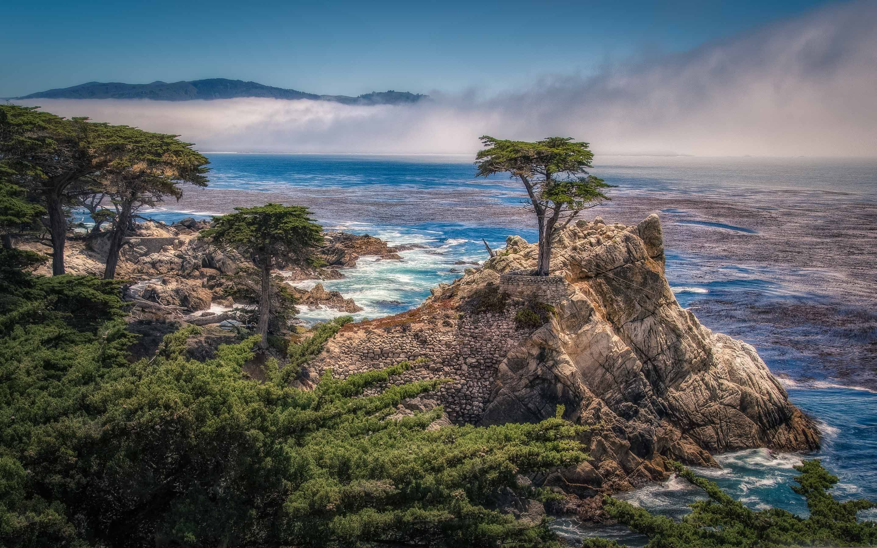 macos monterey wallpaper