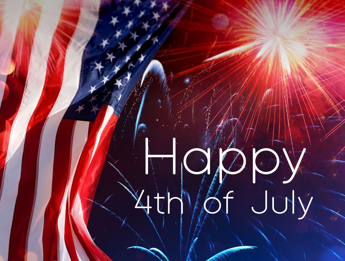 July Fourthth of july image, Happy fourth of july, Happy 4 of july
