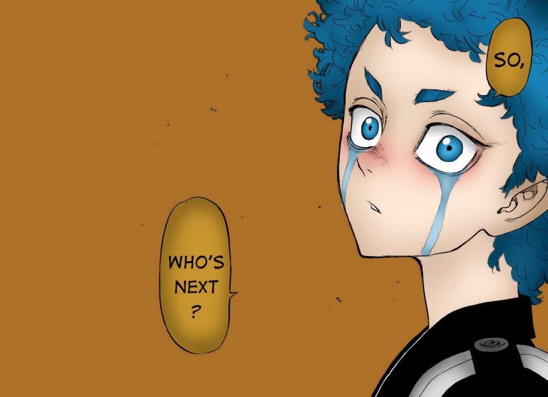 ♡˖꒰ᵕ༚ᵕ⑅꒱