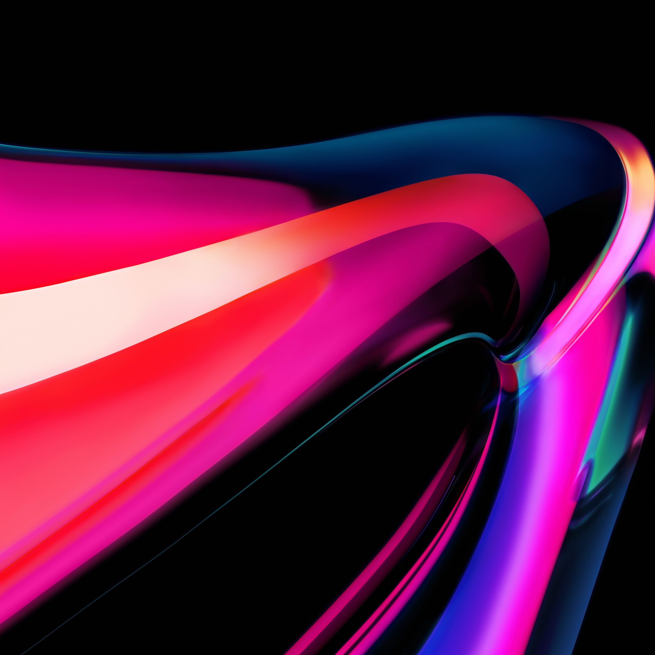 Download the official Apple M1 wallpaper here